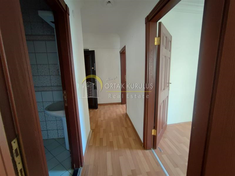 property for sale Mahmutlar 57272