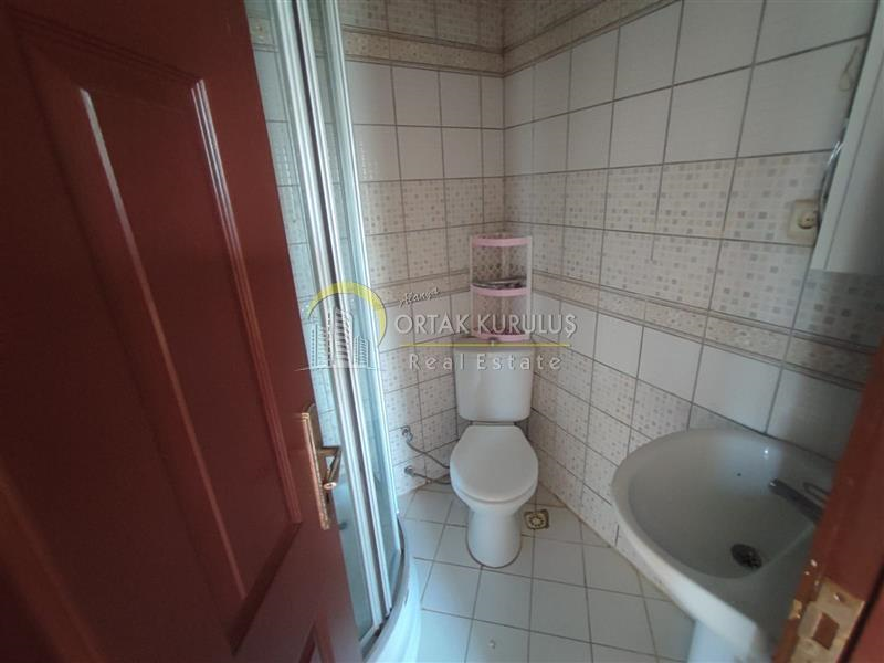 property for sale Mahmutlar 57273