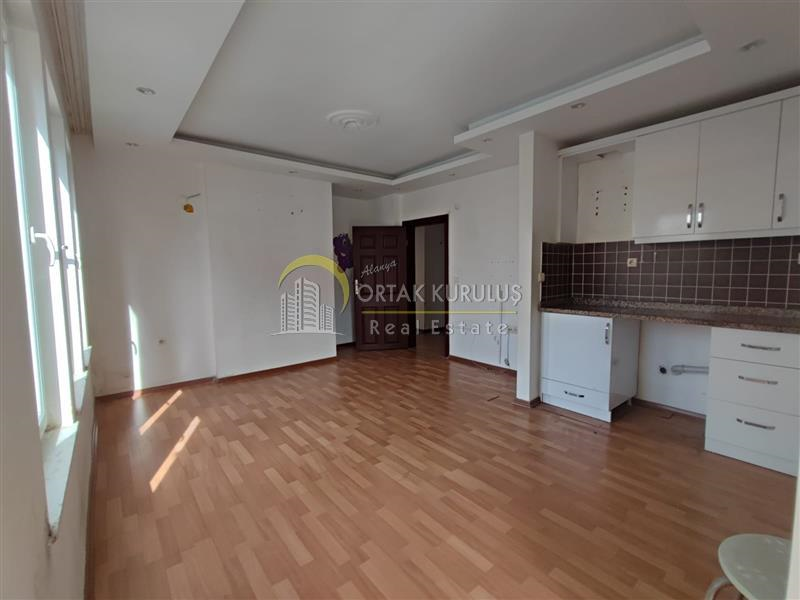 property for sale Mahmutlar 57277