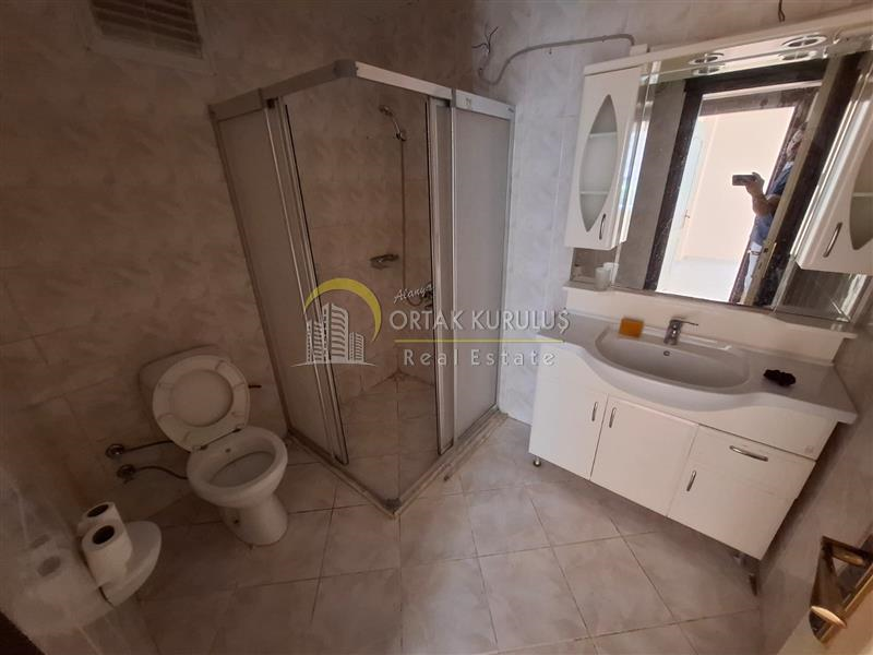 property for sale Mahmutlar 57295