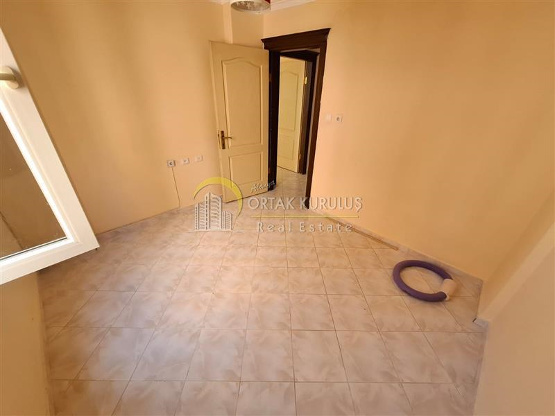 property for sale Mahmutlar 57291