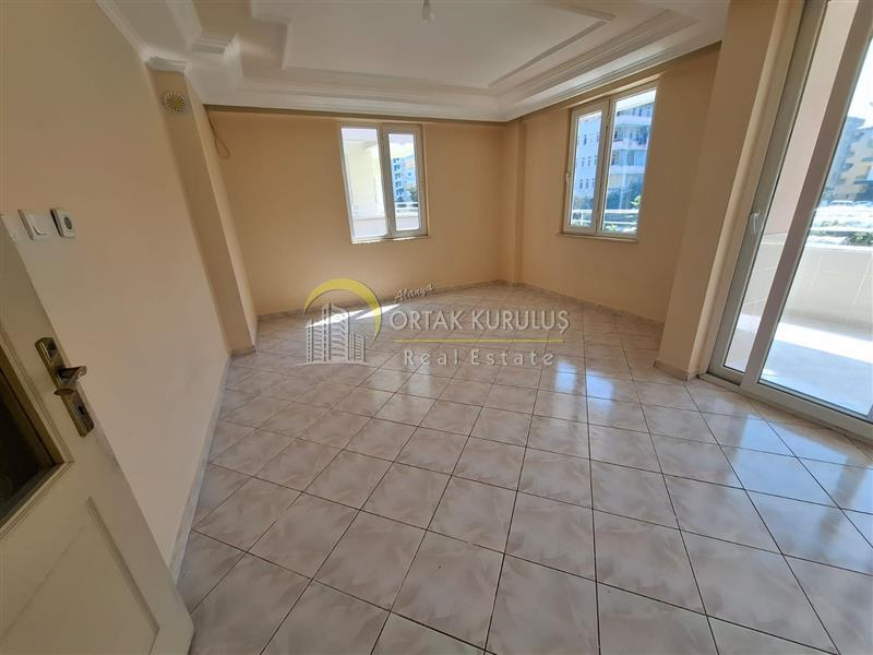 property for sale Mahmutlar 57288