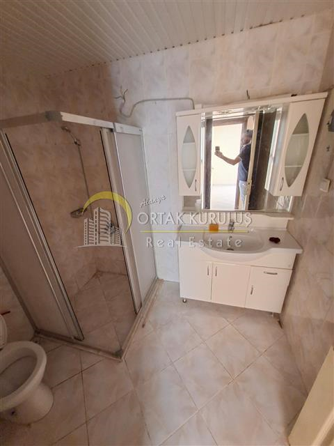 property for sale Mahmutlar 57297