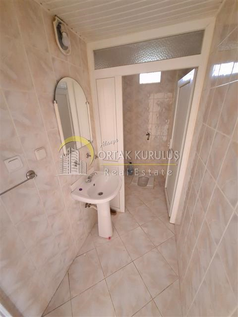 property for sale Mahmutlar 57289