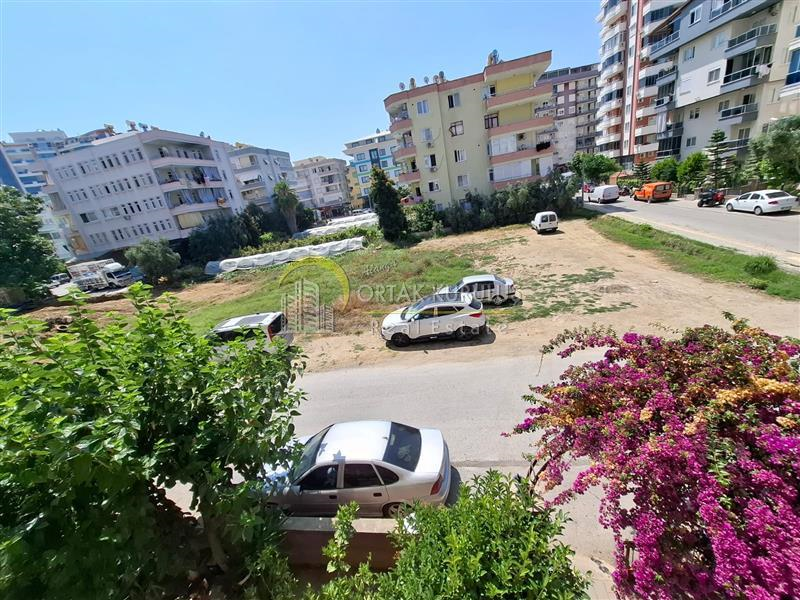property for sale Mahmutlar 57290