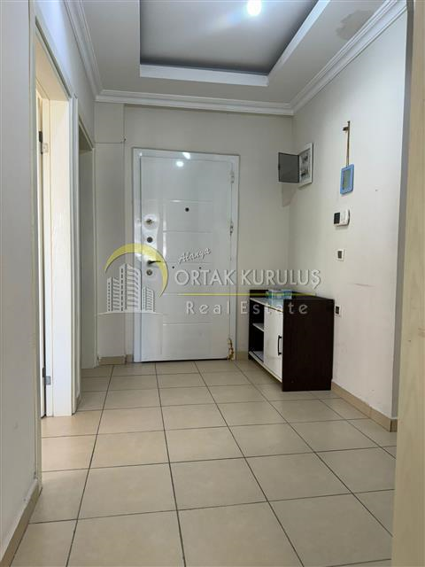 property for sale Mahmutlar 57334