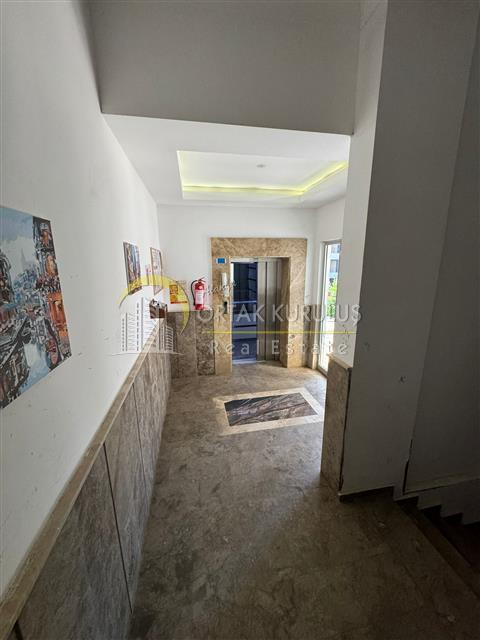 property for sale Mahmutlar 57341