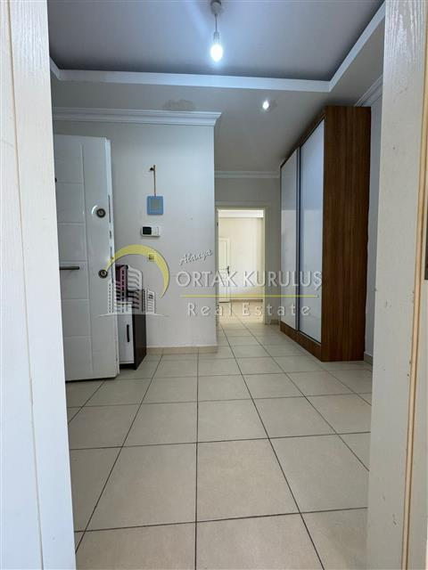 property for sale Mahmutlar 57351
