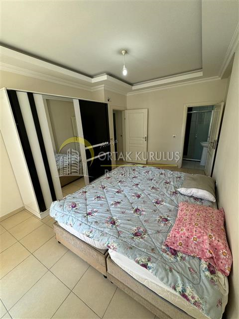 property for sale Mahmutlar 57340