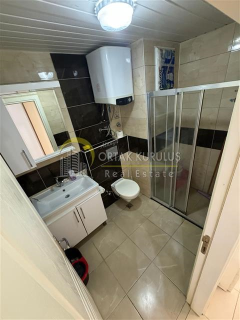 property for sale Mahmutlar 57337