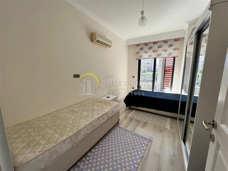 property for sale Mahmutlar 57373