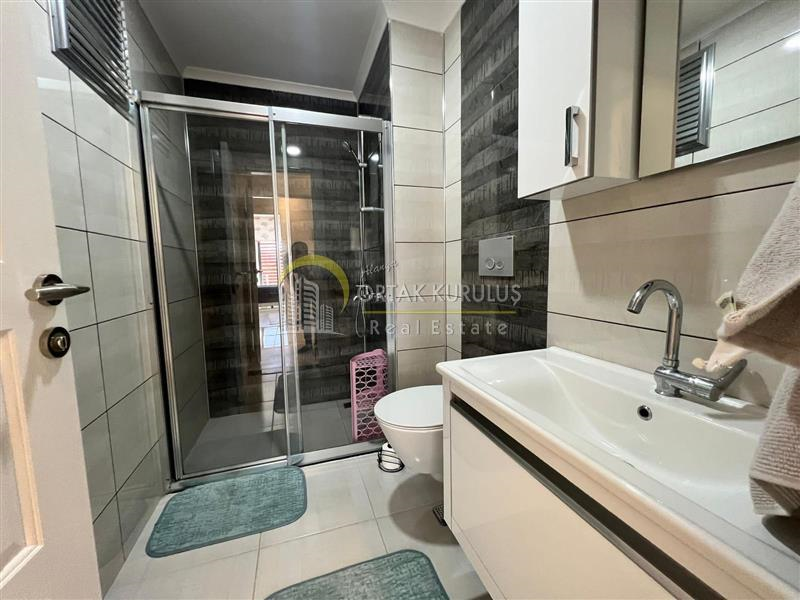 property for sale Mahmutlar 57369