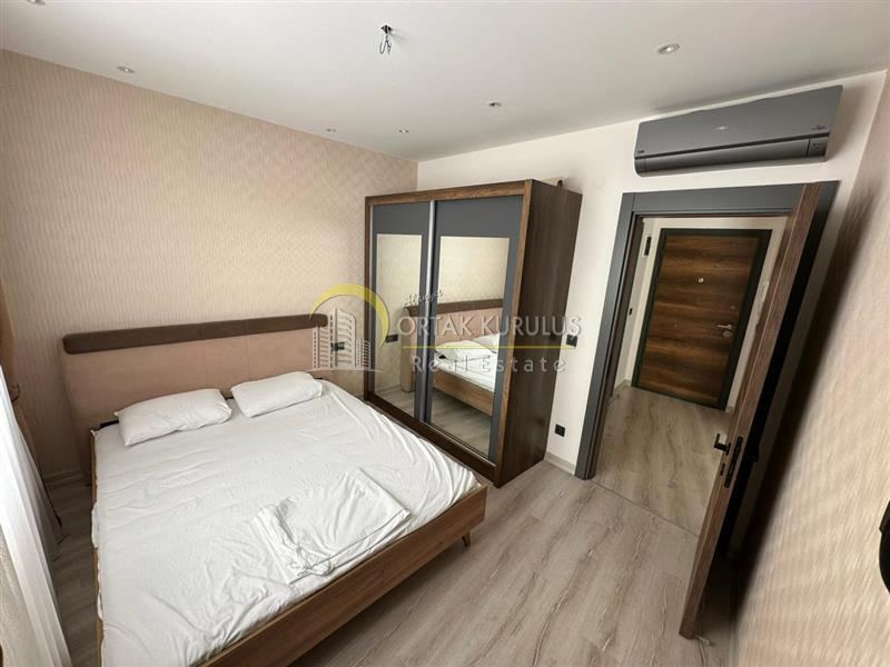 property for sale Mahmutlar 57402