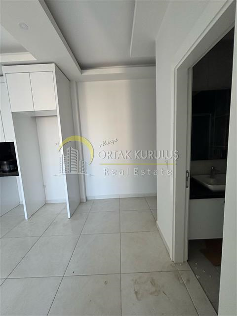 property for sale Mahmutlar 57436