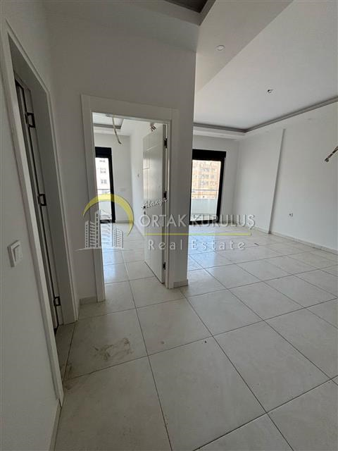 property for sale Mahmutlar 57435