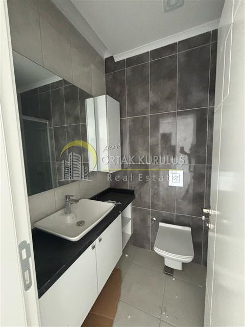 property for sale Mahmutlar 57439