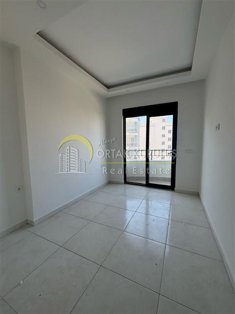 property for sale Mahmutlar 57415