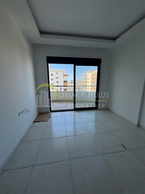 property for sale Mahmutlar 57434