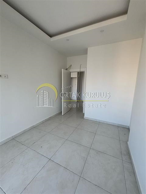 property for sale Mahmutlar 57414