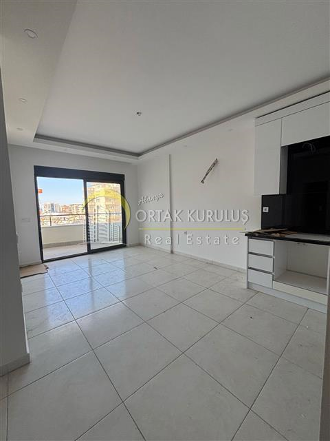 property for sale Mahmutlar 57437