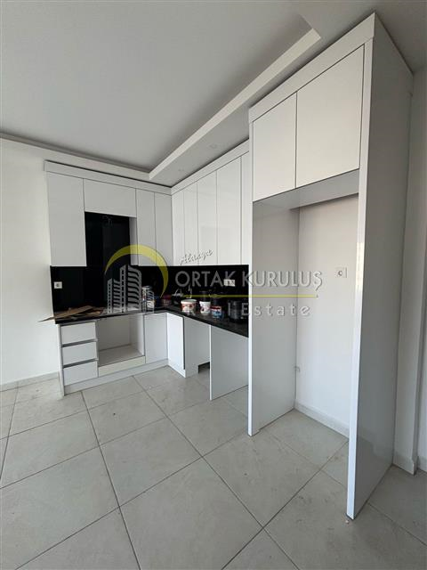property for sale Mahmutlar 57433