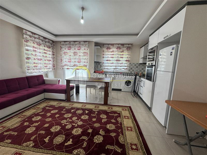 property for sale Mahmutlar 57519