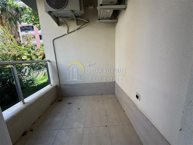 property for sale Mahmutlar 57517