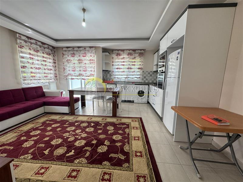 property for sale Mahmutlar 57516