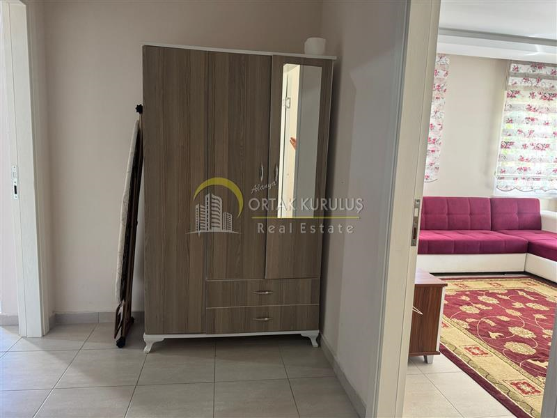 property for sale Mahmutlar 57521