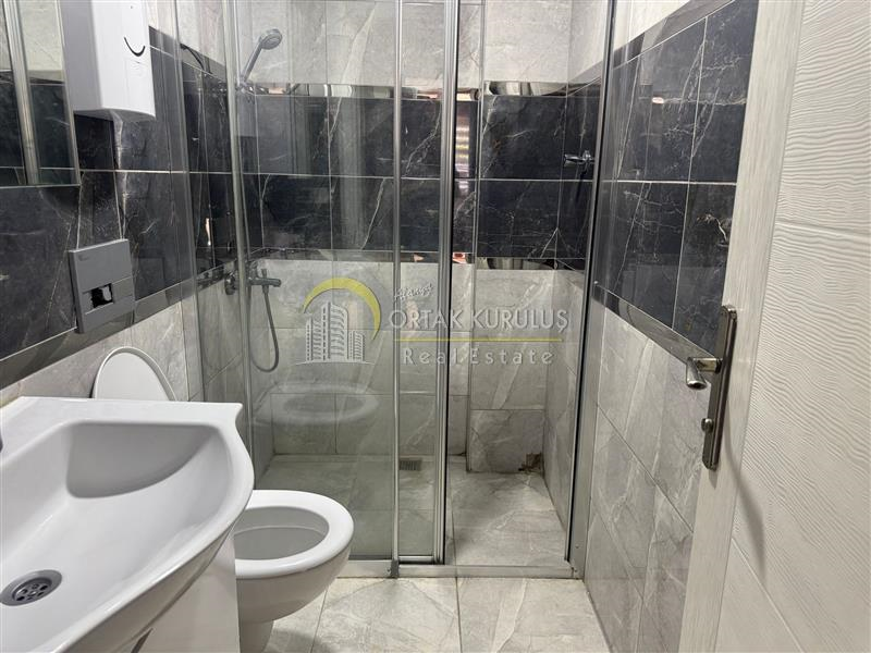 property for sale Mahmutlar 57518