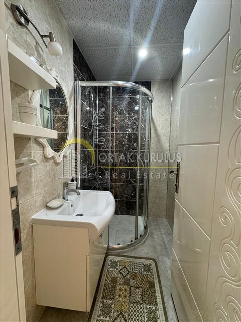 property for sale Mahmutlar 57546
