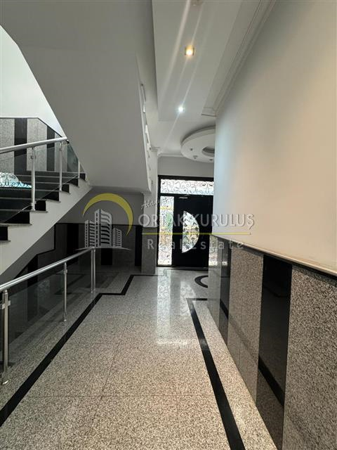 property for sale Mahmutlar 57524