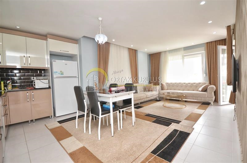 property for sale Mahmutlar 57571