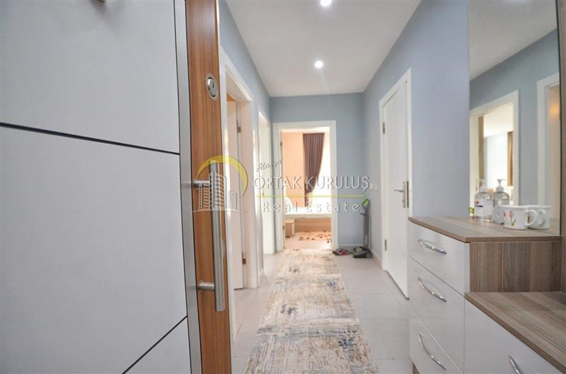 property for sale Mahmutlar 57579