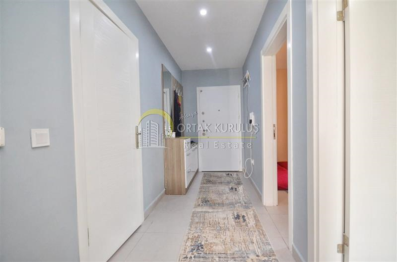 property for sale Mahmutlar 57554