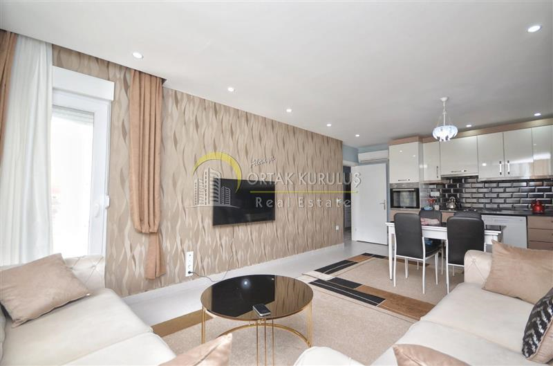 property for sale Mahmutlar 57557