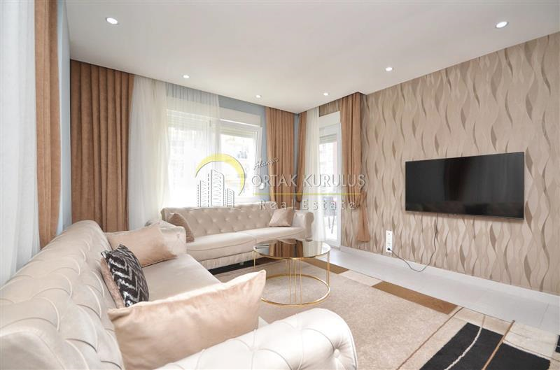property for sale Mahmutlar 57568