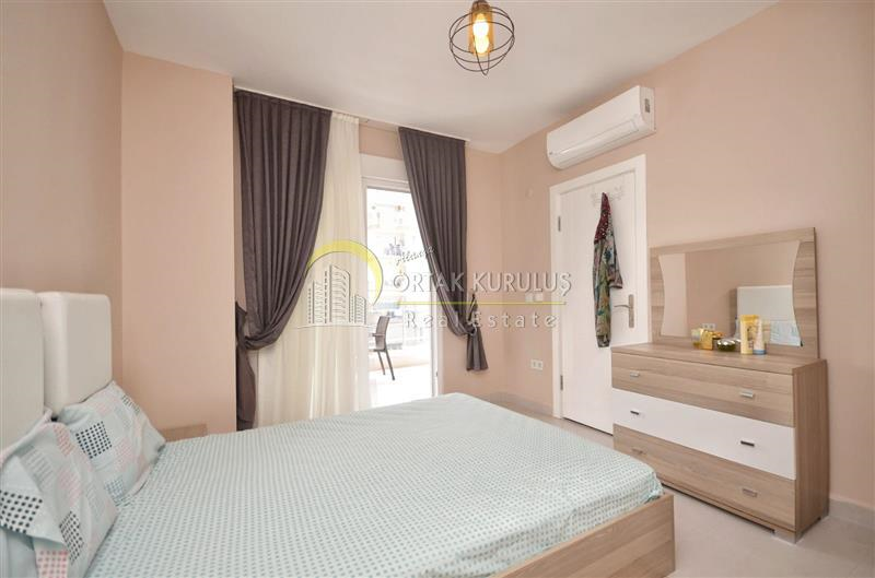property for sale Mahmutlar 57573