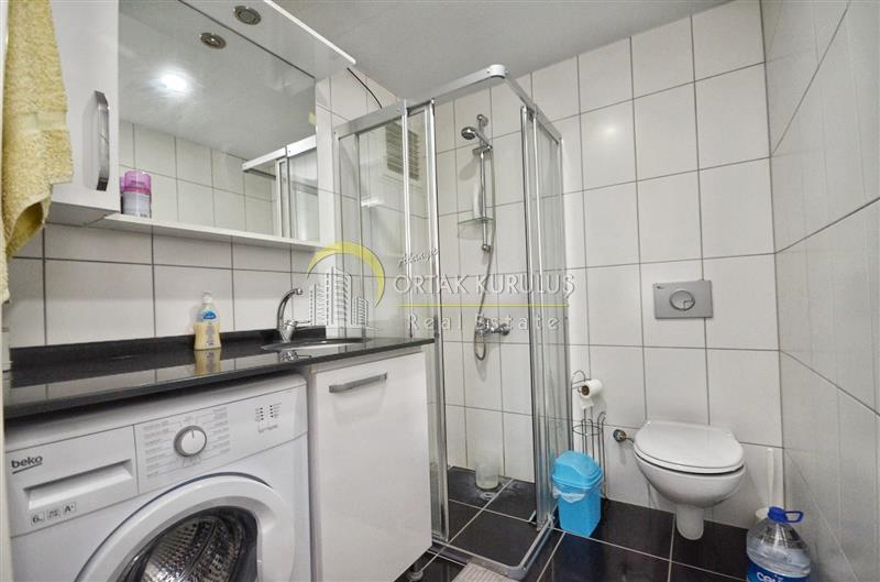 property for sale Mahmutlar 57569