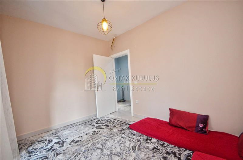 property for sale Mahmutlar 57553