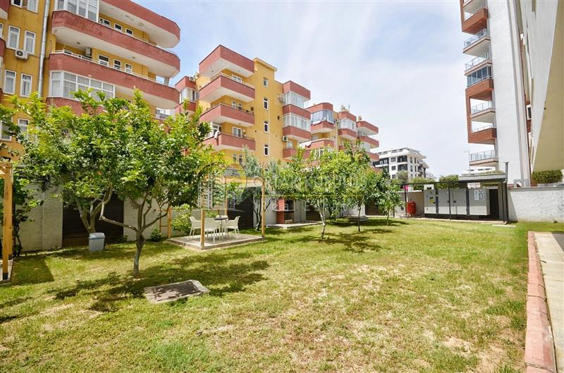 property for sale Mahmutlar 57577