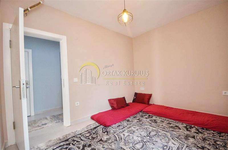 property for sale Mahmutlar 57565