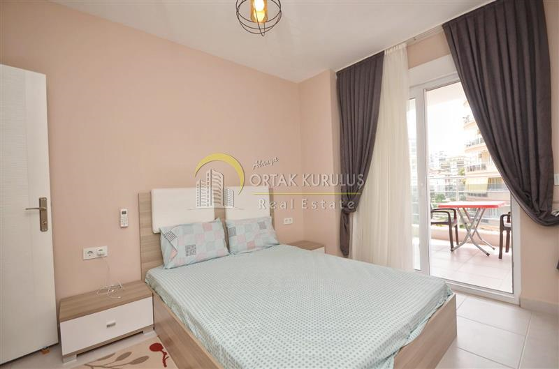 property for sale Mahmutlar 57555
