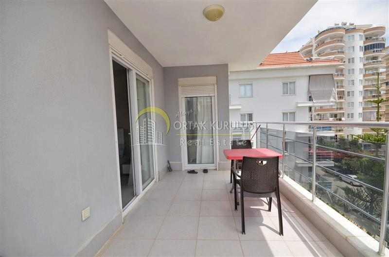 property for sale Mahmutlar 57570