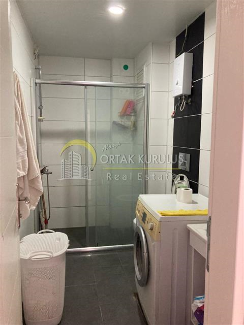 property for sale Mahmutlar 57617