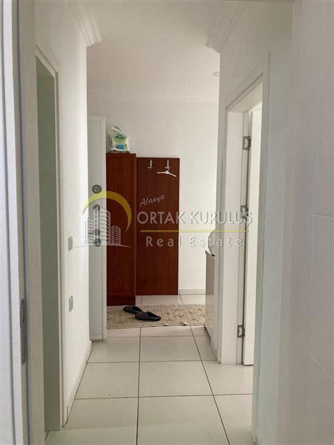 property for sale Mahmutlar 57615