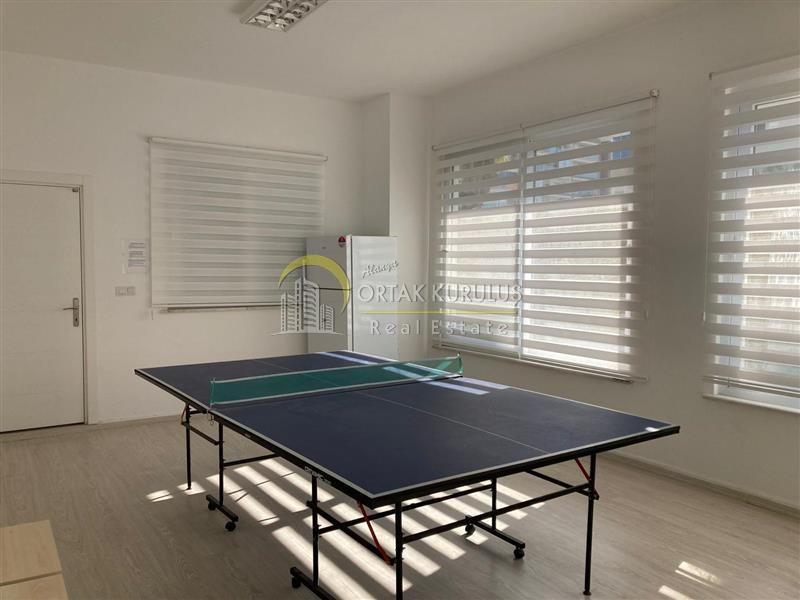 property for sale Mahmutlar 57599