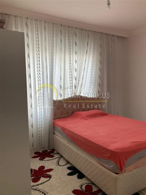property for sale Mahmutlar 57597