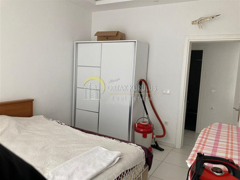 property for sale Mahmutlar 57607