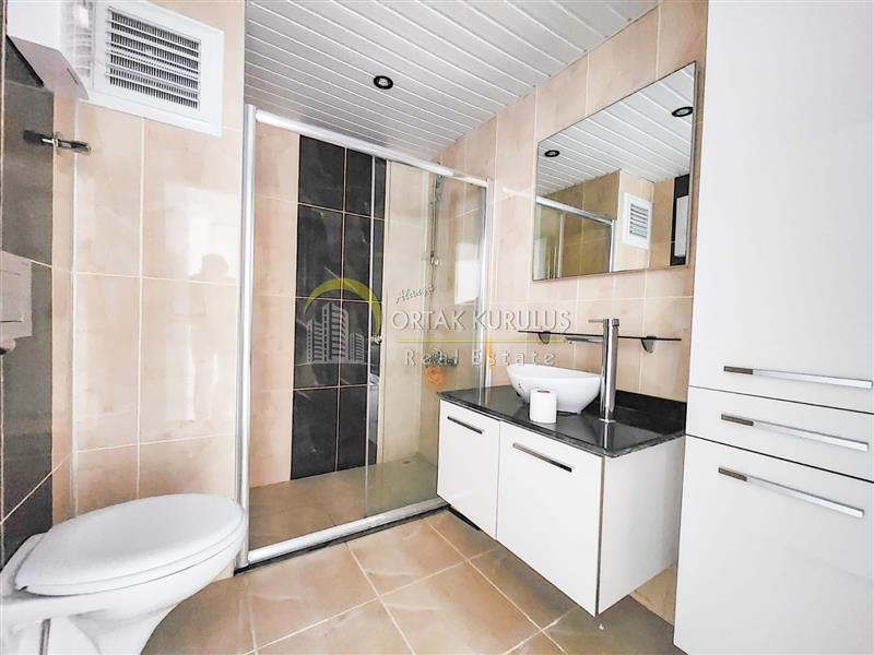 property for sale Mahmutlar 57627